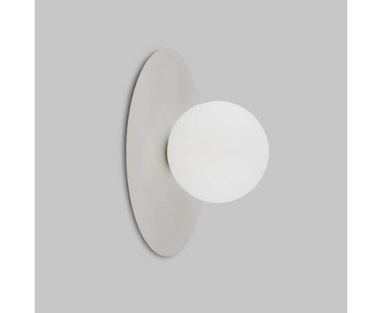 Настенный светильник TK Lighting 10231 Pixi a068695