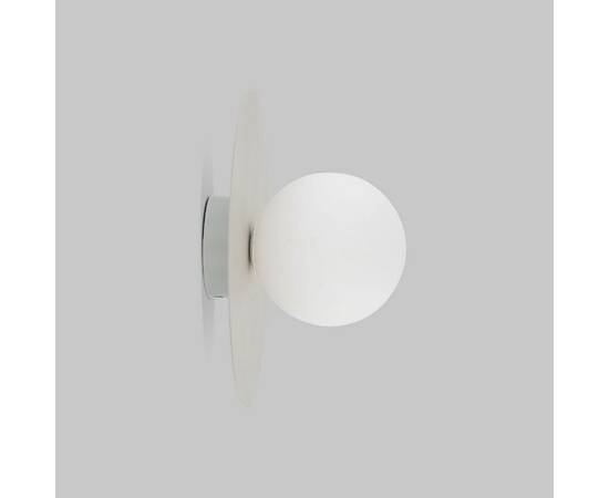 Настенный светильник TK Lighting 10231 Pixi a068695, изображение 2