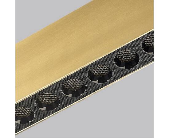 Накладной светильник Odeon Light Small 7093/21CL, изображение 4