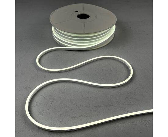 Односторонний гибкий неон Laitcom (LTC) FR-23522