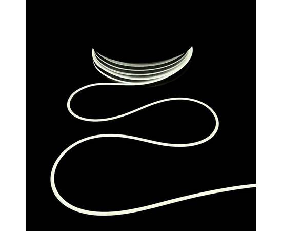 Односторонний гибкий неон Laitcom (LTC) FR-23522, изображение 3