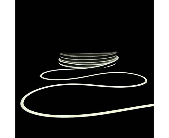 Односторонний гибкий неон Laitcom (LTC) FR-23522, изображение 5