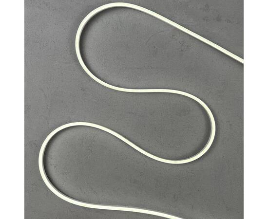 Односторонний гибкий неон Laitcom (LTC) FR-23522, изображение 6