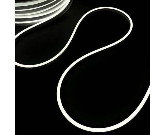 Односторонний гибкий неон Laitcom (LTC) FR-23522, изображение 7