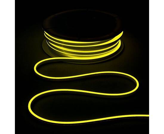 Односторонний гибкий неон Laitcom (LTC) FR-23524, изображение 2