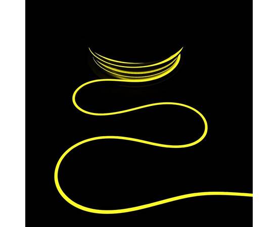 Односторонний гибкий неон Laitcom (LTC) FR-23524, изображение 3