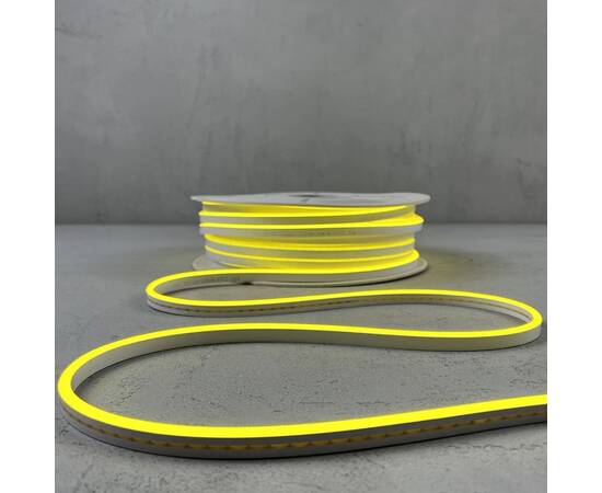 Односторонний гибкий неон Laitcom (LTC) FR-23524, изображение 4