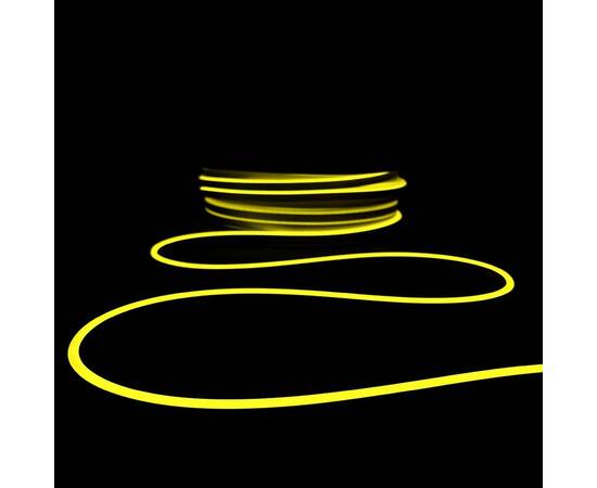 Односторонний гибкий неон Laitcom (LTC) FR-23524, изображение 5