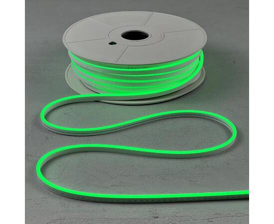 Односторонний гибкий неон Laitcom (LTC) FR-23526