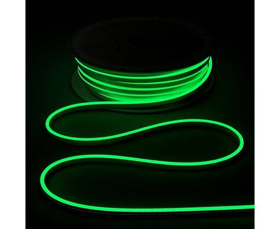 Односторонний гибкий неон Laitcom (LTC) FR-23526, изображение 2