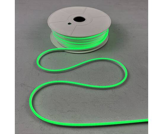 Односторонний гибкий неон Laitcom (LTC) FR-23526, изображение 3