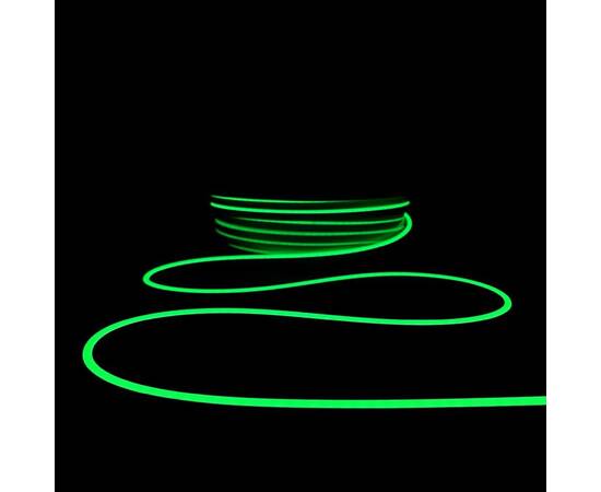 Односторонний гибкий неон Laitcom (LTC) FR-23526, изображение 6