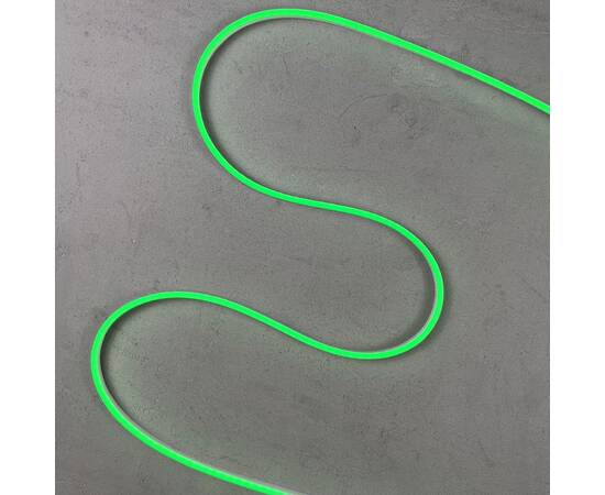 Односторонний гибкий неон Laitcom (LTC) FR-23526, изображение 7