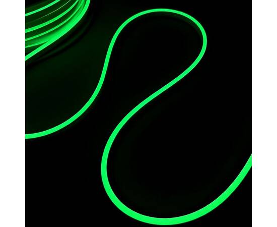 Односторонний гибкий неон Laitcom (LTC) FR-23526, изображение 8