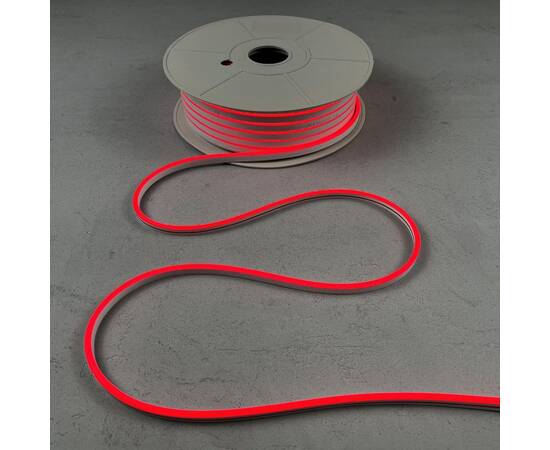 Односторонний гибкий неон Laitcom (LTC) FR-23523