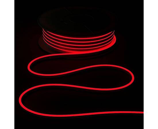 Односторонний гибкий неон Laitcom (LTC) FR-23523, изображение 2