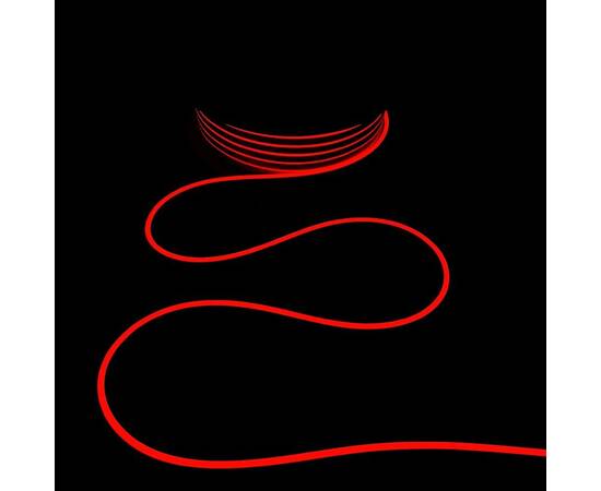 Односторонний гибкий неон Laitcom (LTC) FR-23523, изображение 3