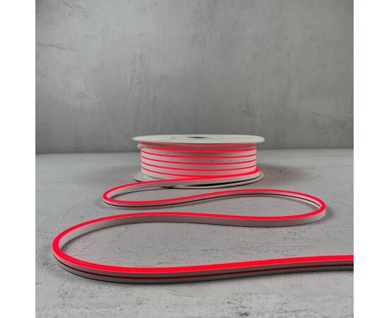 Односторонний гибкий неон Laitcom (LTC) FR-23523, изображение 4