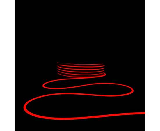 Односторонний гибкий неон Laitcom (LTC) FR-23523, изображение 5