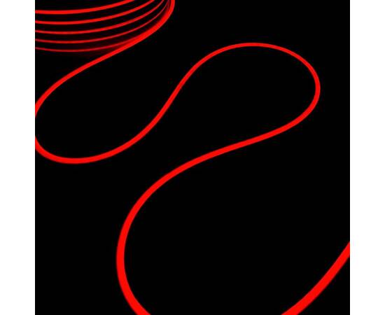 Односторонний гибкий неон Laitcom (LTC) FR-23523, изображение 7