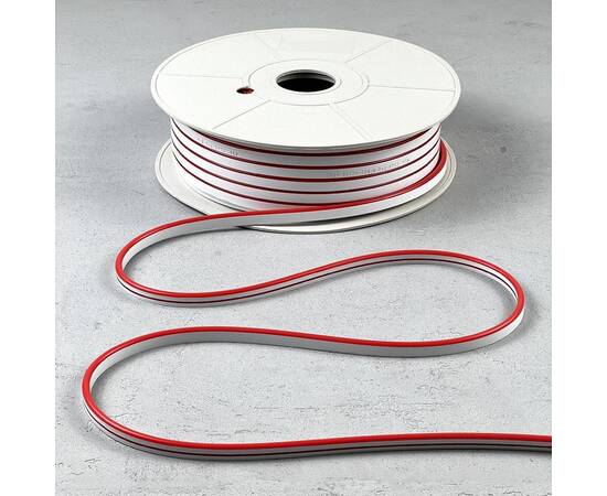 Односторонний гибкий неон Laitcom (LTC) FR-23523, изображение 8