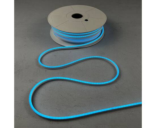 Односторонний гибкий неон Laitcom (LTC) FR-23529