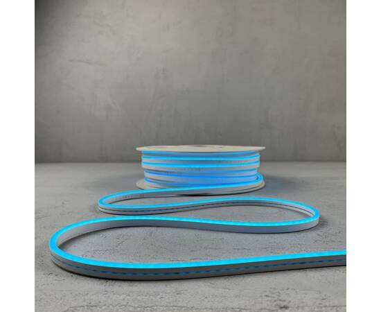 Односторонний гибкий неон Laitcom (LTC) FR-23529, изображение 4