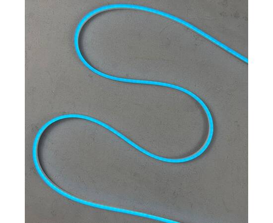 Односторонний гибкий неон Laitcom (LTC) FR-23529, изображение 6