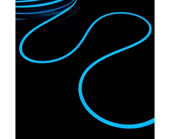 Односторонний гибкий неон Laitcom (LTC) FR-23529, изображение 7