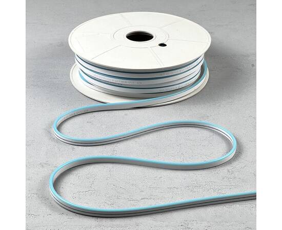 Односторонний гибкий неон Laitcom (LTC) FR-23529, изображение 8