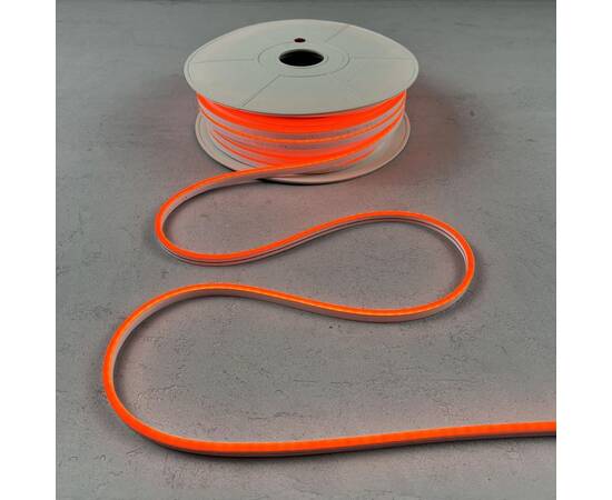 Односторонний гибкий неон Laitcom (LTC) FR-23530