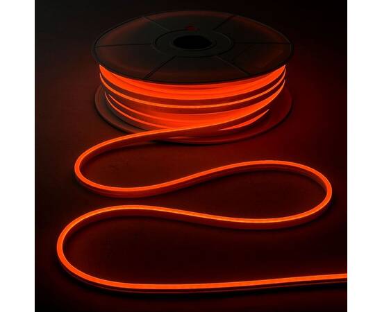 Односторонний гибкий неон Laitcom (LTC) FR-23530, изображение 2