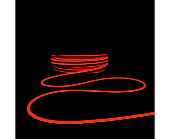 Односторонний гибкий неон Laitcom (LTC) FR-23530, изображение 5