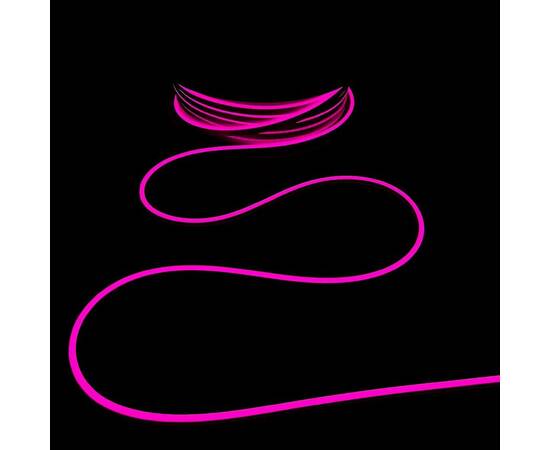 Односторонний гибкий неон Laitcom (LTC) FR-23527, изображение 2