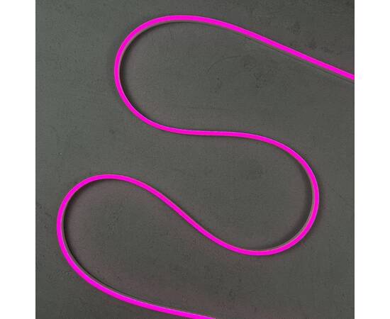 Односторонний гибкий неон Laitcom (LTC) FR-23527, изображение 5