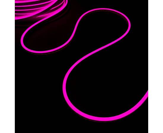 Односторонний гибкий неон Laitcom (LTC) FR-23527, изображение 6