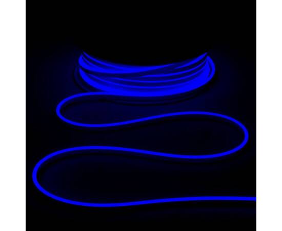 Односторонний гибкий неон Laitcom (LTC) FR-23525, изображение 2