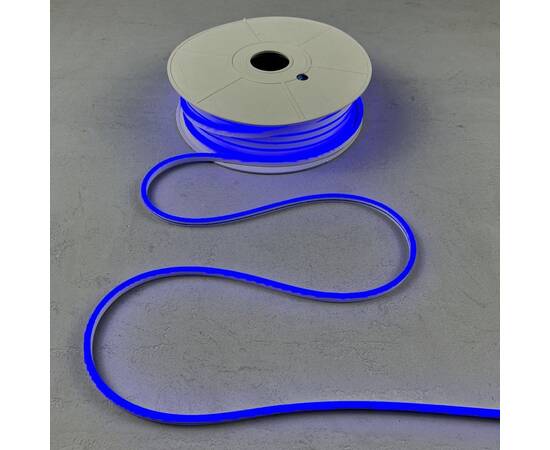 Односторонний гибкий неон Laitcom (LTC) FR-23521