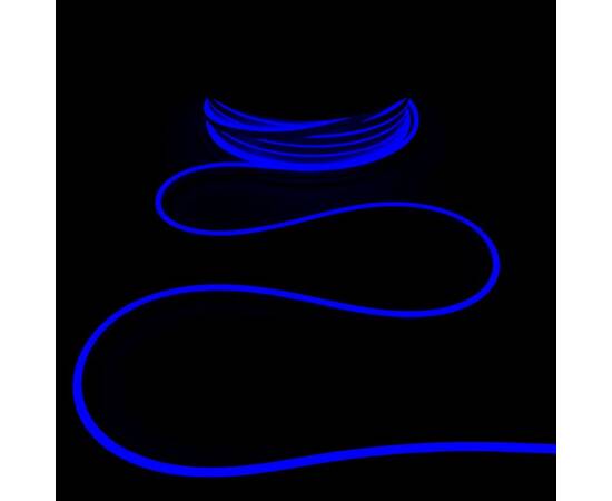 Односторонний гибкий неон Laitcom (LTC) FR-23521, изображение 2