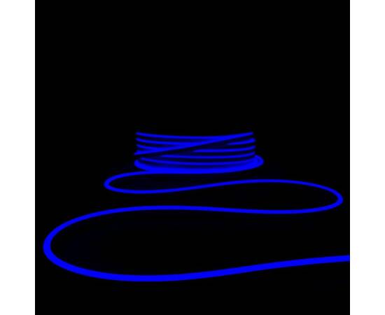 Односторонний гибкий неон Laitcom (LTC) FR-23521, изображение 4