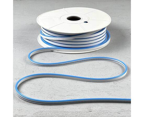 Односторонний гибкий неон Laitcom (LTC) FR-23521, изображение 6