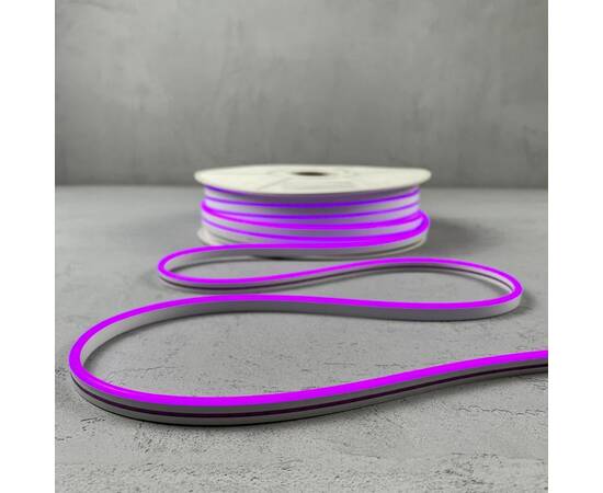 Односторонний гибкий неон Laitcom (LTC) FR-23528, изображение 2