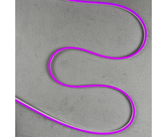 Односторонний гибкий неон Laitcom (LTC) FR-23528, изображение 4