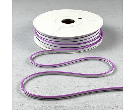 Односторонний гибкий неон Laitcom (LTC) FR-23528, изображение 5