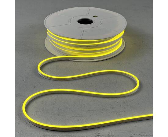 Односторонний гибкий неон Laitcom (LTC) FR-23514