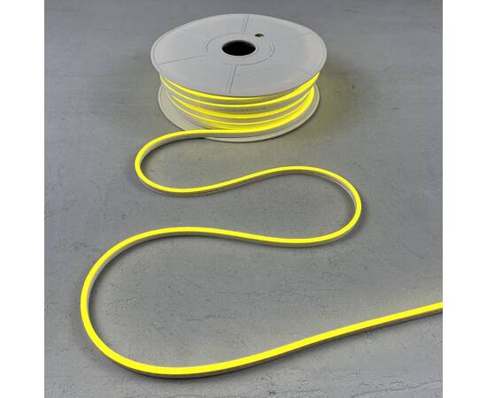 Односторонний гибкий неон Laitcom (LTC) FR-23514, изображение 3