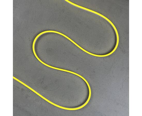 Односторонний гибкий неон Laitcom (LTC) FR-23514, изображение 7