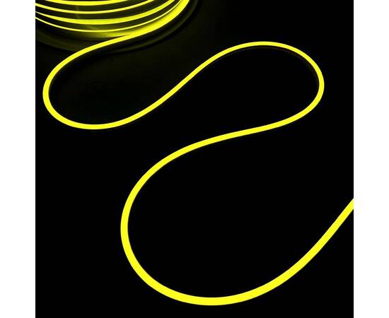 Односторонний гибкий неон Laitcom (LTC) FR-23514, изображение 8