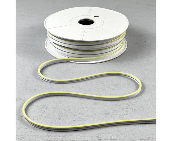 Односторонний гибкий неон Laitcom (LTC) FR-23514, изображение 9