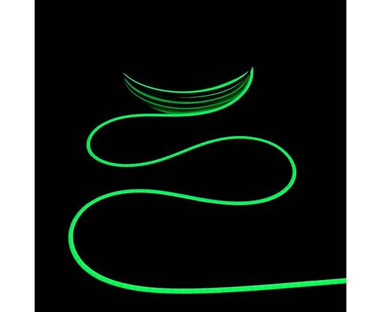 Односторонний гибкий неон Laitcom (LTC) FR-23516, изображение 4